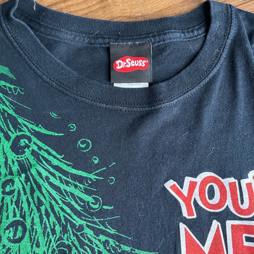 Tshirt